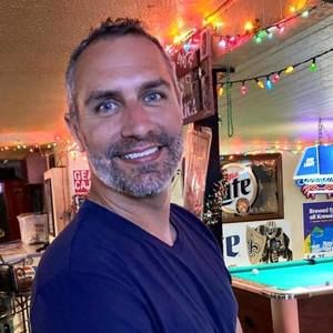 Meet your Posher, Sam